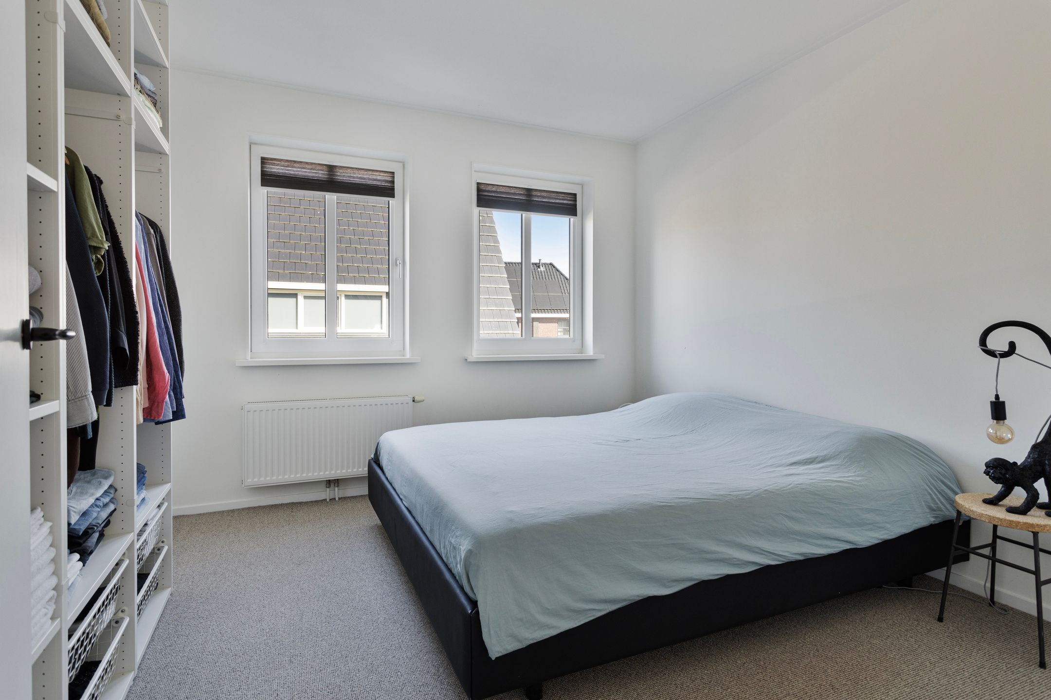 Foto 18 van Schoffel 10