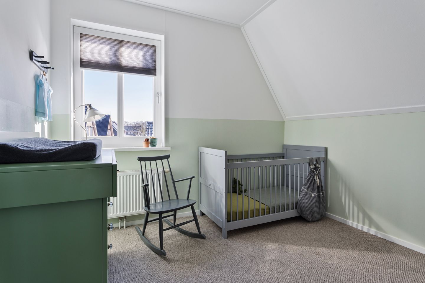 Foto 20 van Schoffel 10