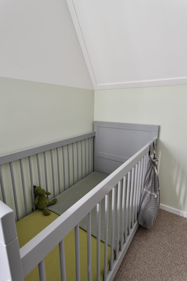 Foto 21 van Schoffel 10