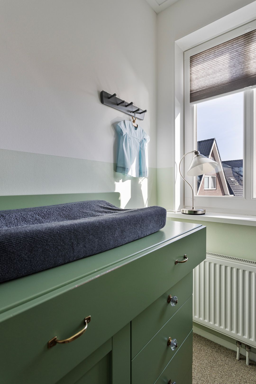 Foto 22 van Schoffel 10