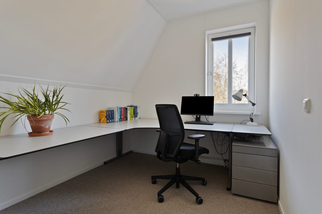 Foto 23 van Schoffel 10