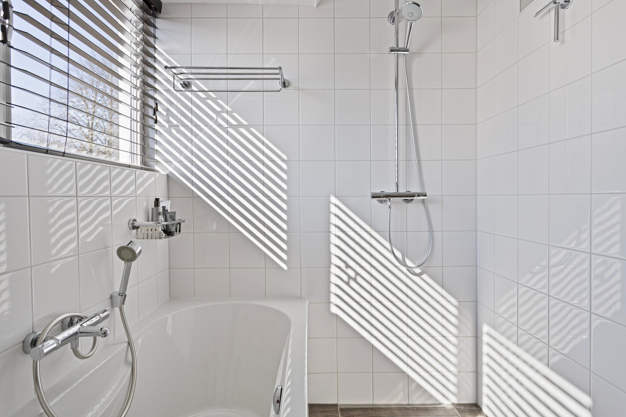 Foto 24 van Schoffel 10