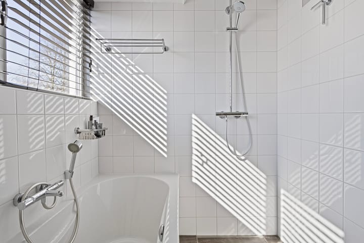 Foto 24 van Schoffel 10