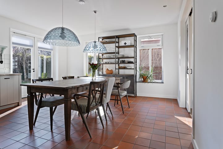 Foto 9 van Schoffel 10