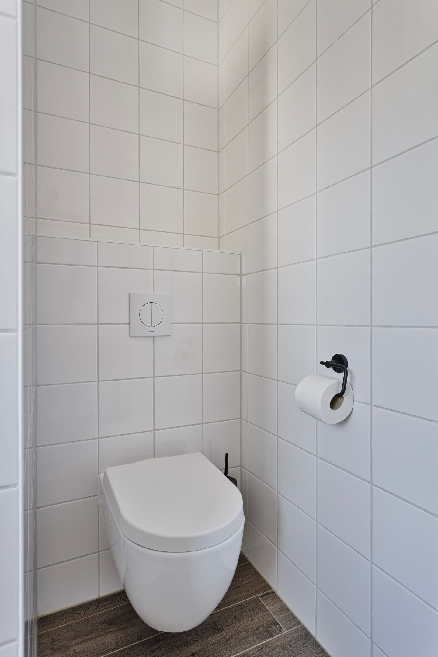 Foto 25 van Schoffel 10