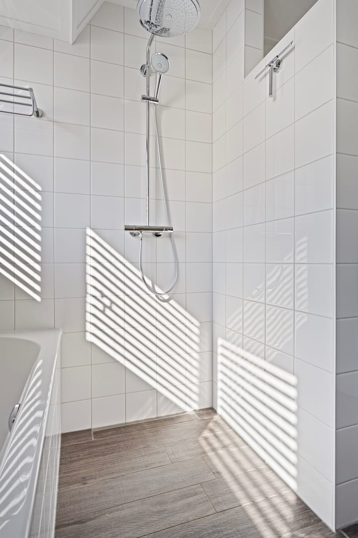 Foto 26 van Schoffel 10