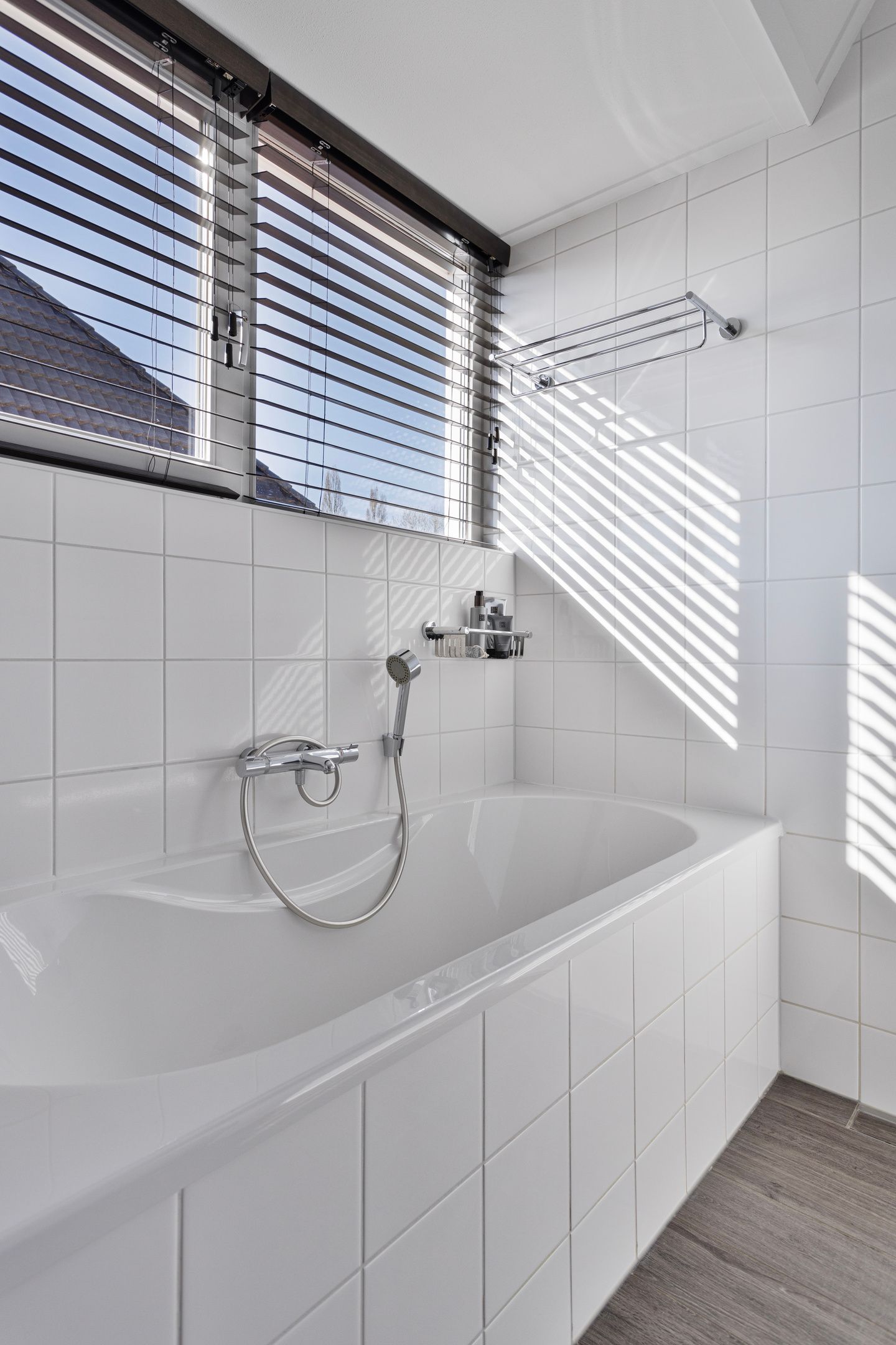 Foto 27 van Schoffel 10