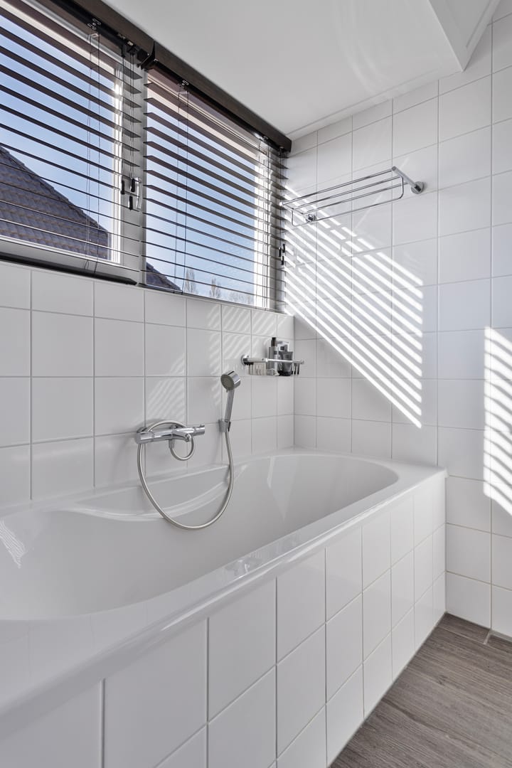 Foto 27 van Schoffel 10