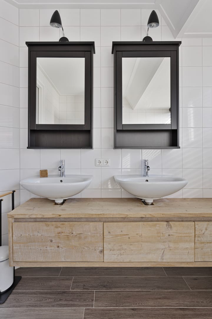 Foto 28 van Schoffel 10