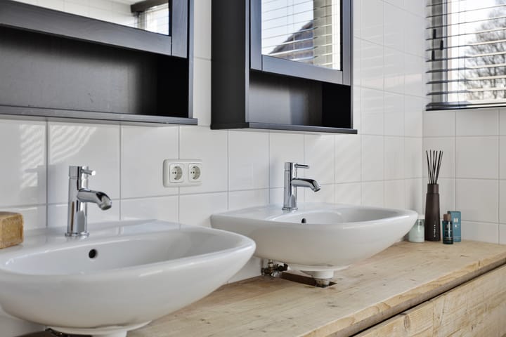 Foto 29 van Schoffel 10