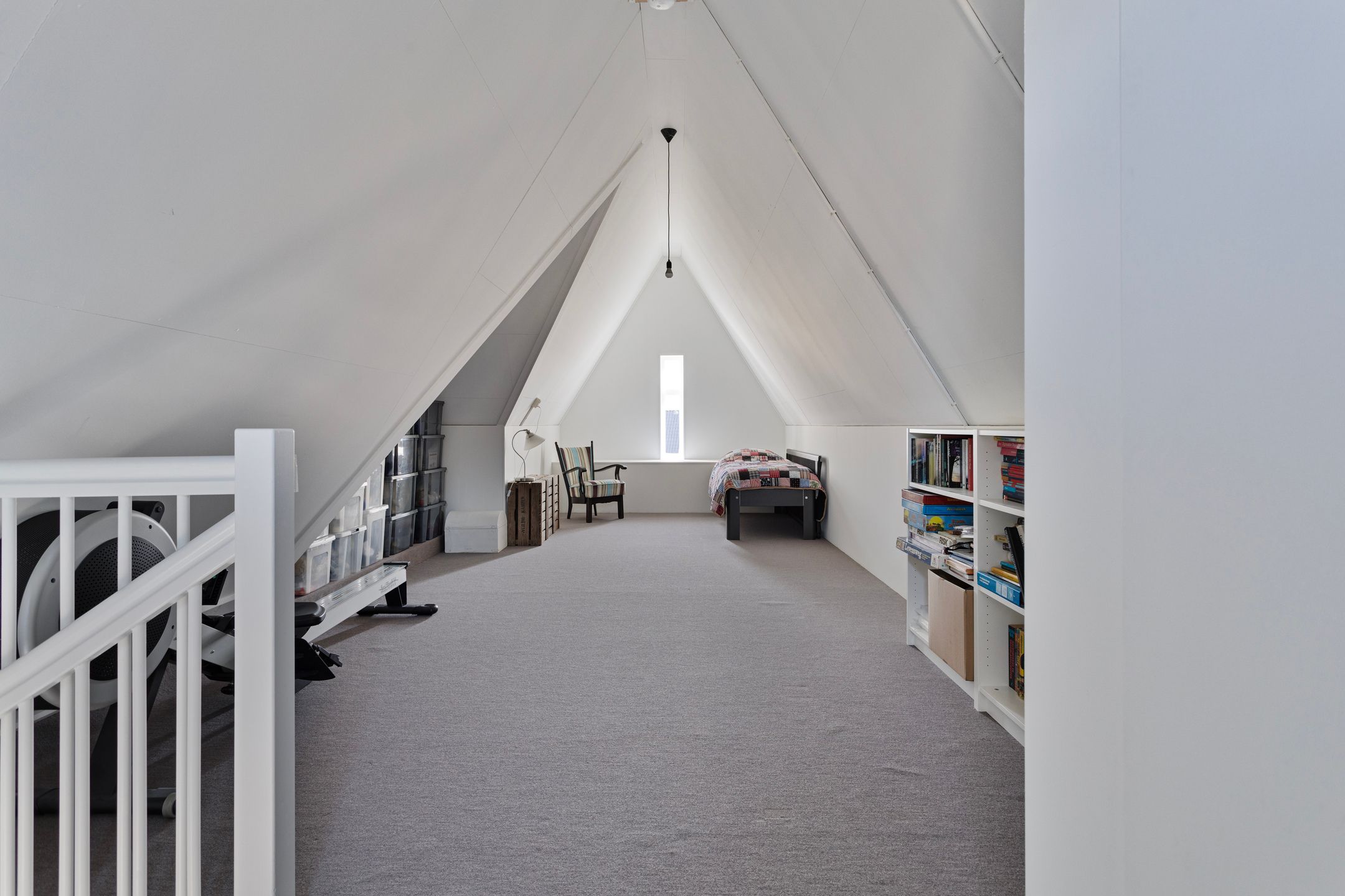 Foto 30 van Schoffel 10