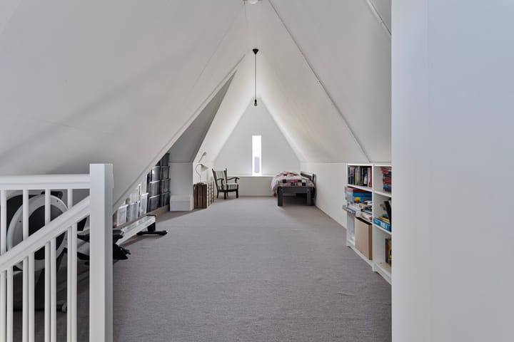 Foto 30 van Schoffel 10