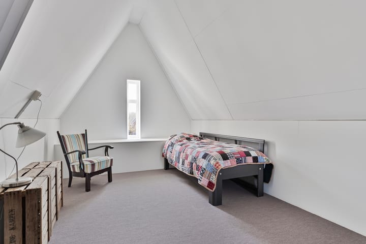 Foto 31 van Schoffel 10