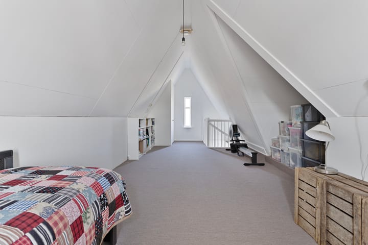 Foto 32 van Schoffel 10