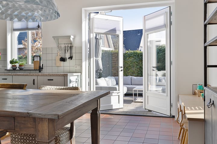 Foto 33 van Schoffel 10