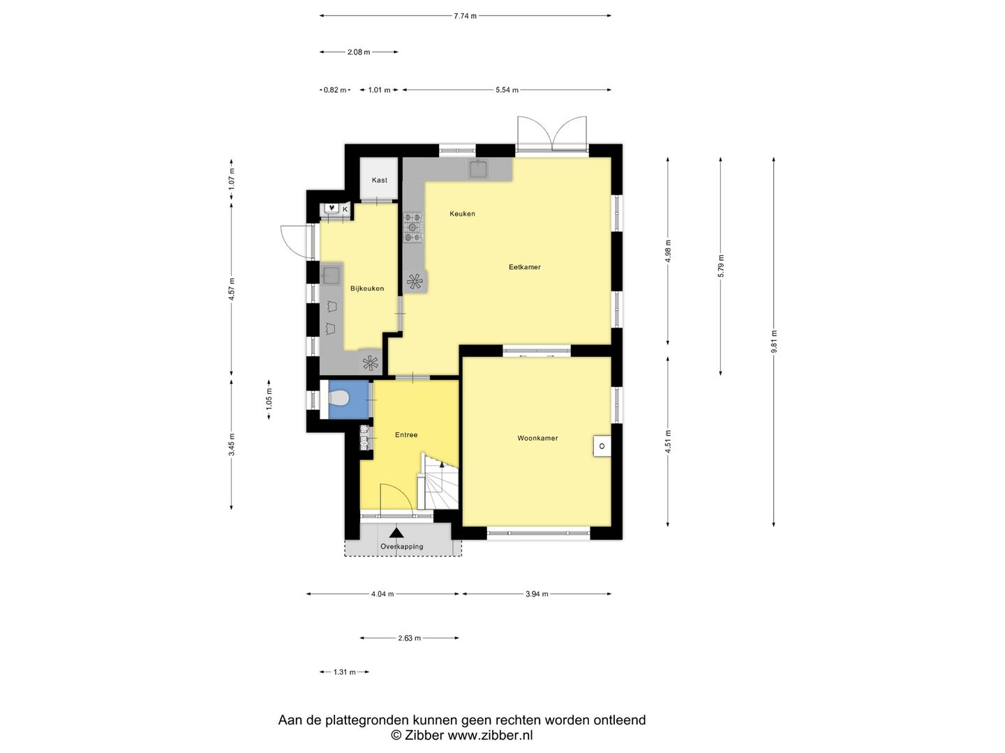 Foto 50 van Schoffel 10