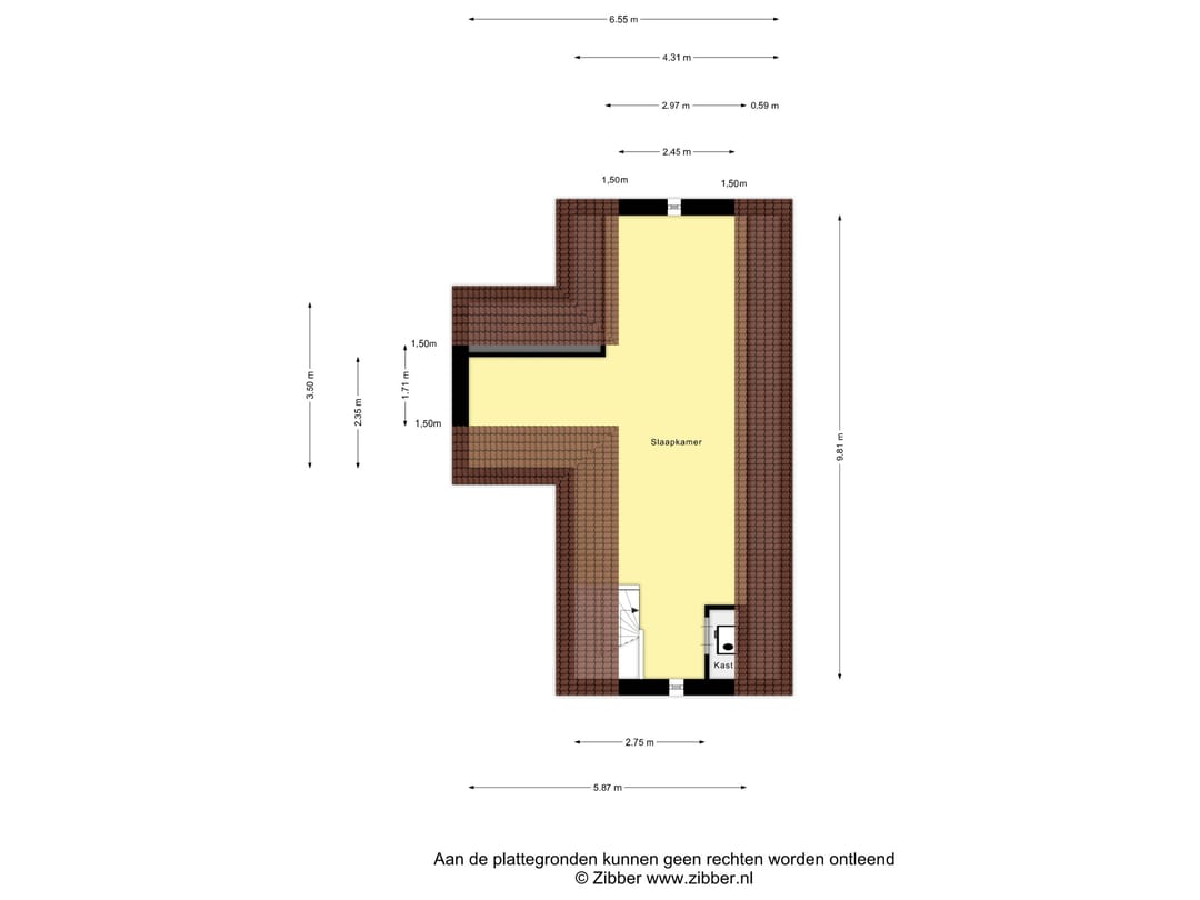 Foto 52 van Schoffel 10