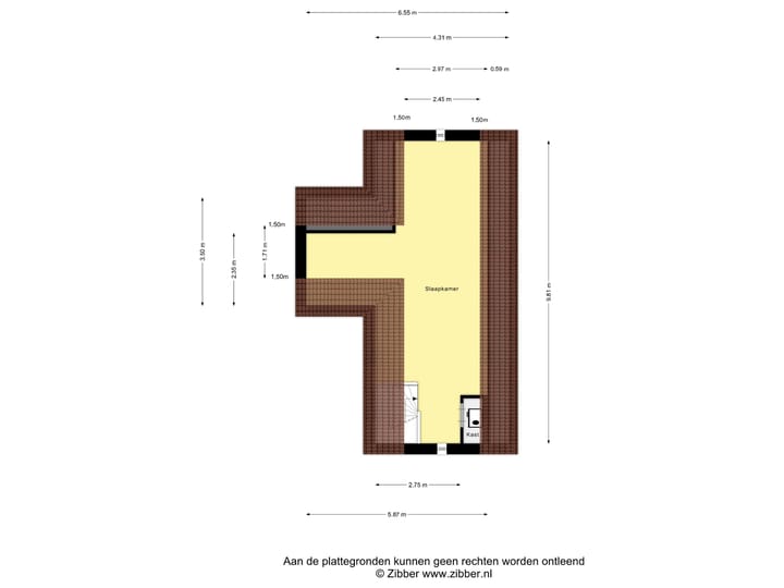 Foto 52 van Schoffel 10