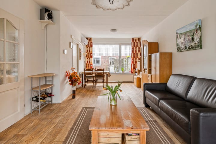 Foto 9 van van Necksingel 14