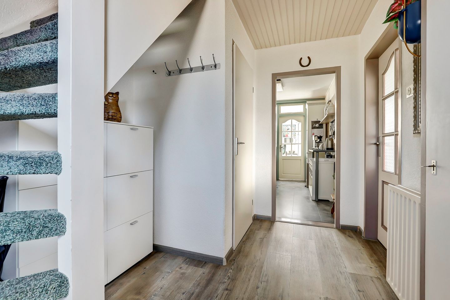 Foto 5 van Rembrandtstraat 29