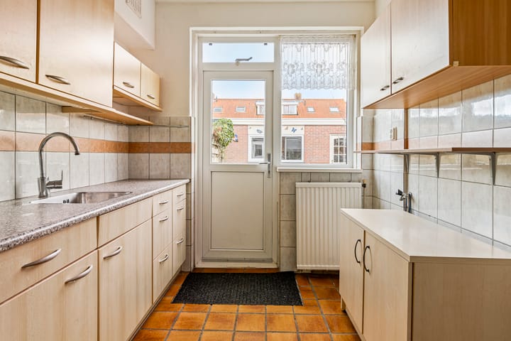 Foto 14 van van Necksingel 14