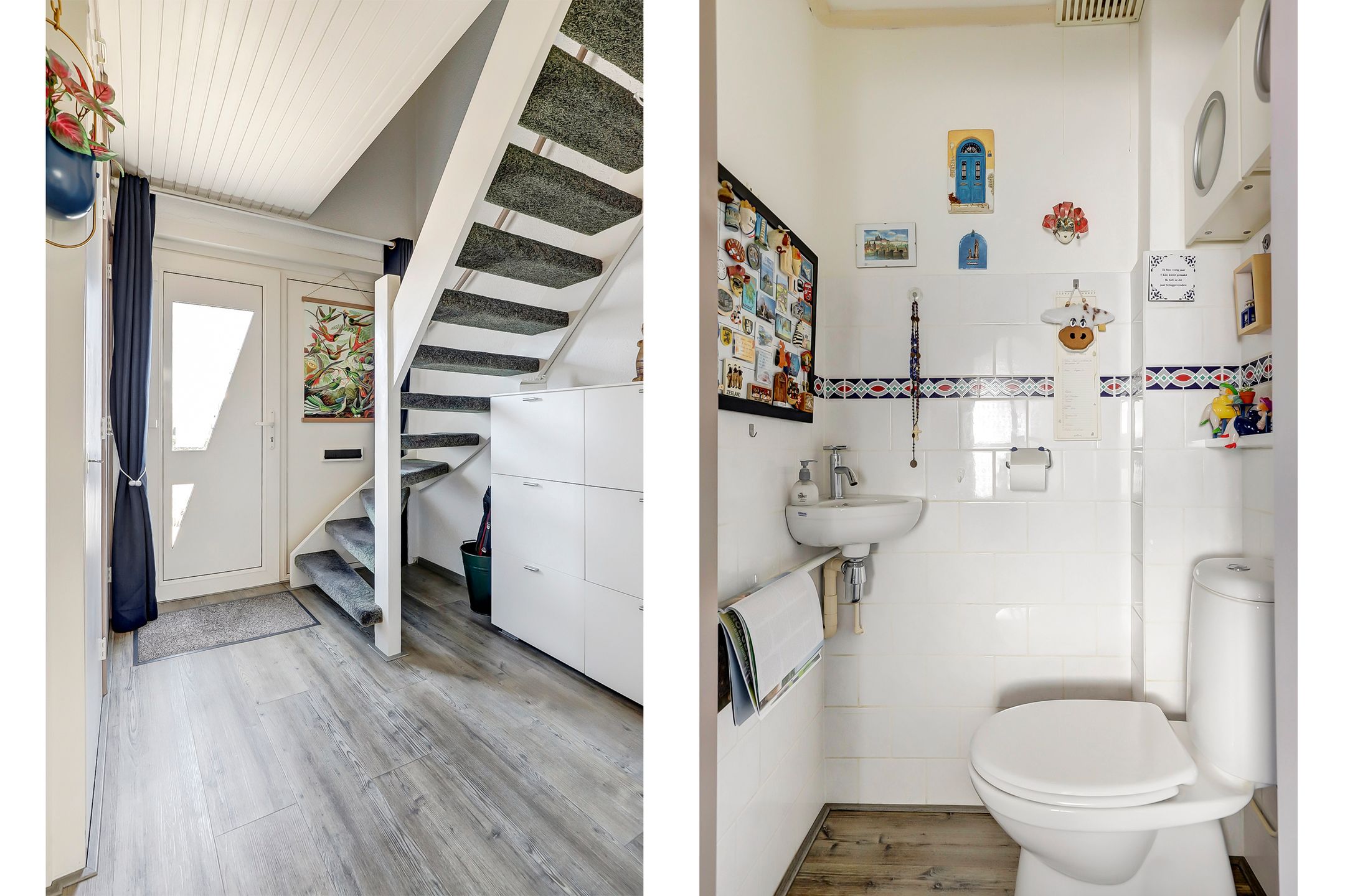 Foto 6 van Rembrandtstraat 29