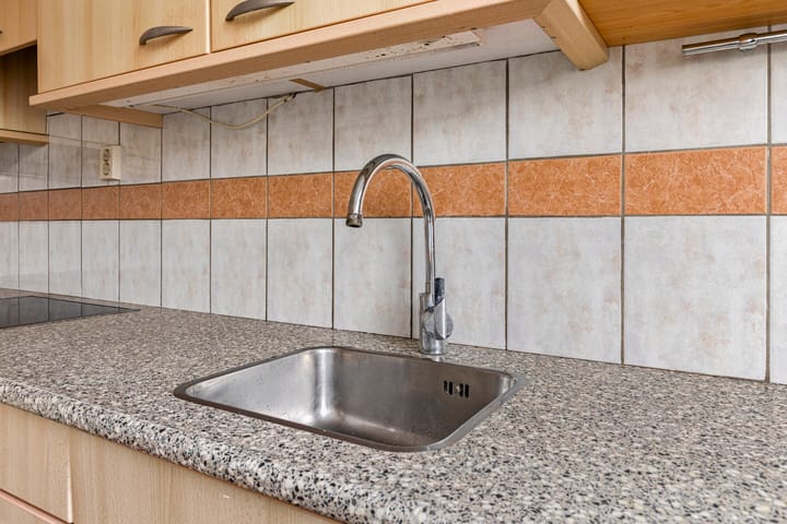 Foto 15 van van Necksingel 14