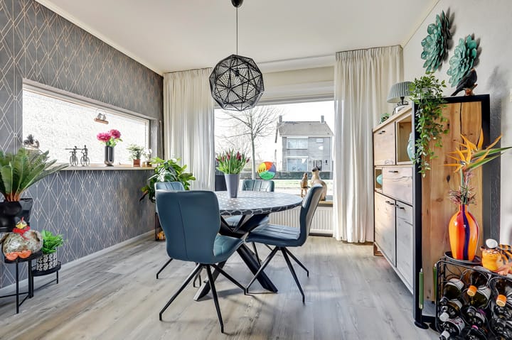 Foto 9 van Rembrandtstraat 29