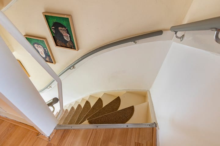 Foto 18 van van Necksingel 14