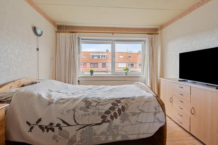 Foto 20 van van Necksingel 14