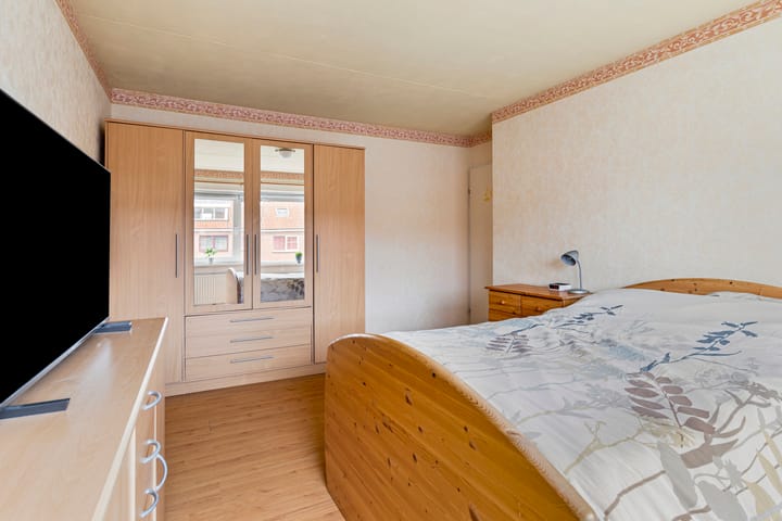 Foto 21 van van Necksingel 14