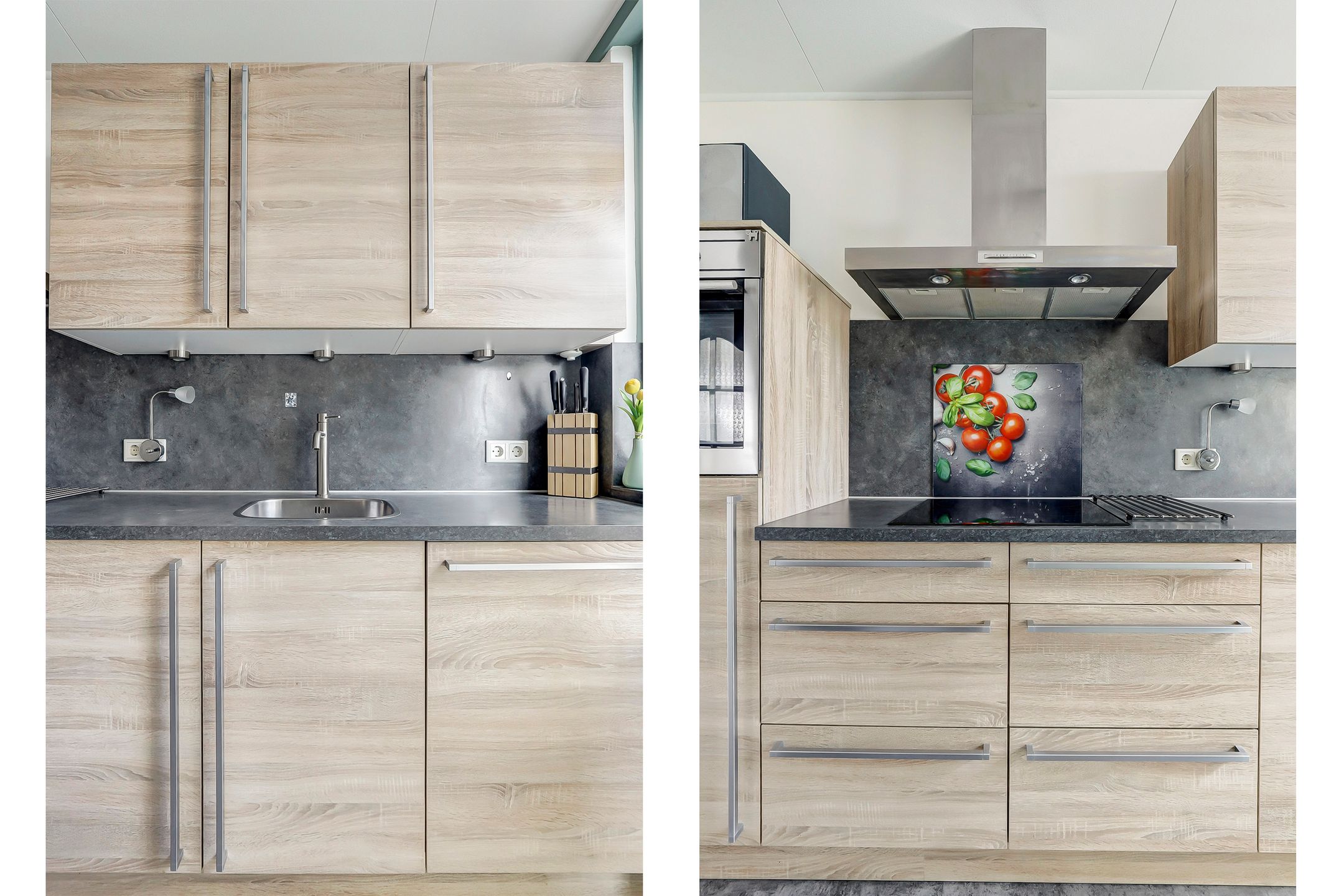 Foto 12 van Rembrandtstraat 29