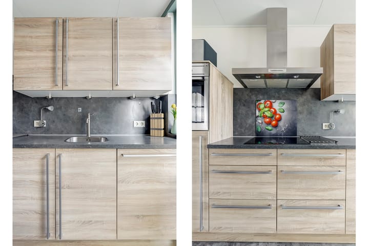 Foto 12 van Rembrandtstraat 29