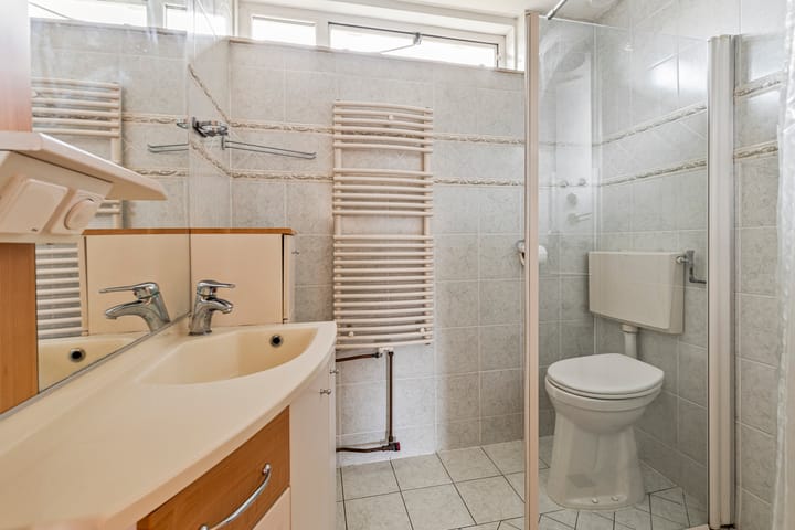 Foto 22 van van Necksingel 14