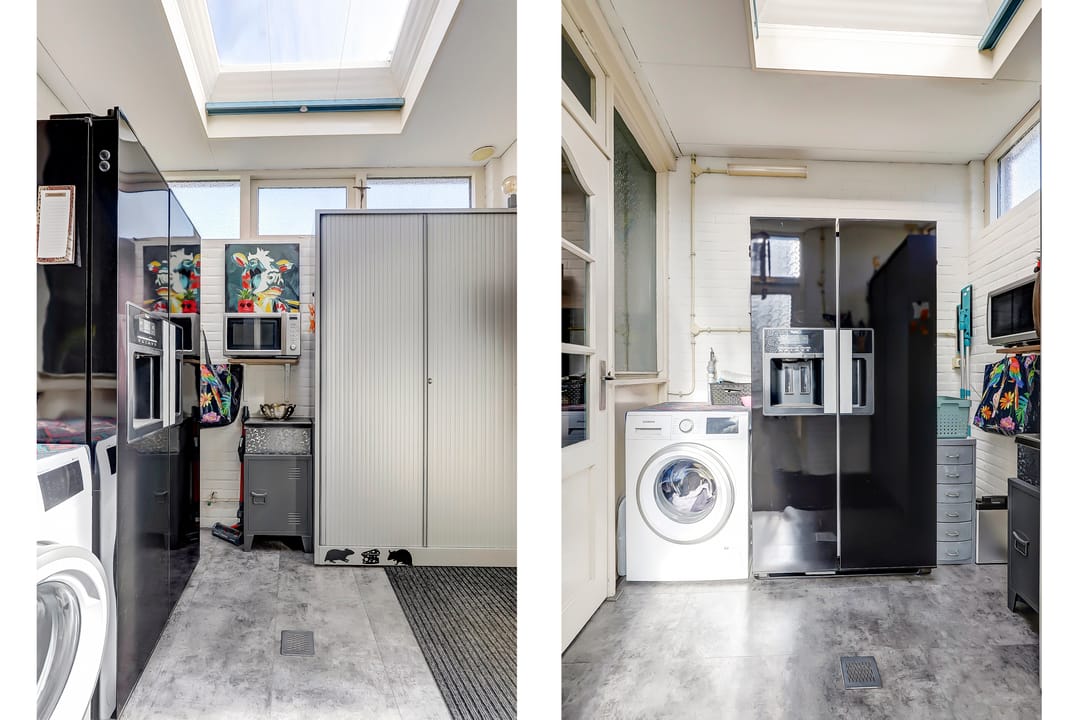 Foto 13 van Rembrandtstraat 29