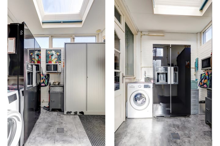 Foto 13 van Rembrandtstraat 29