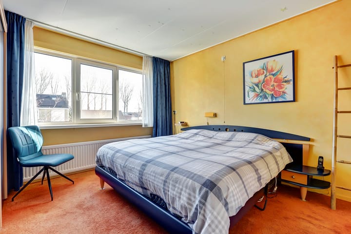 Foto 14 van Rembrandtstraat 29