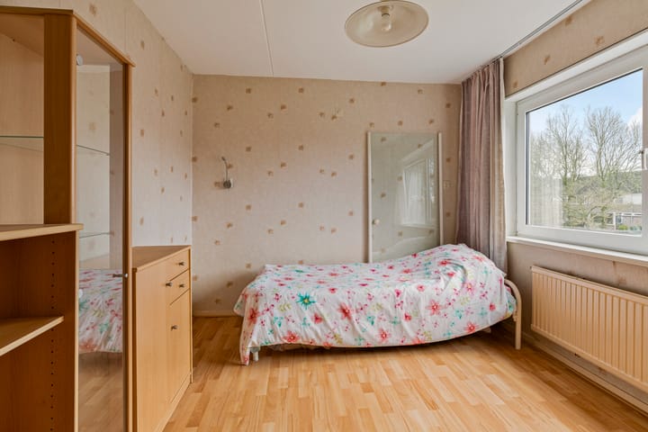 Foto 24 van van Necksingel 14