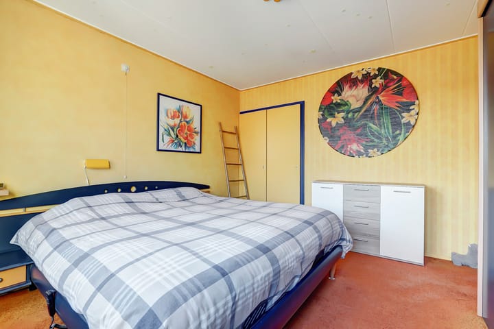 Foto 15 van Rembrandtstraat 29