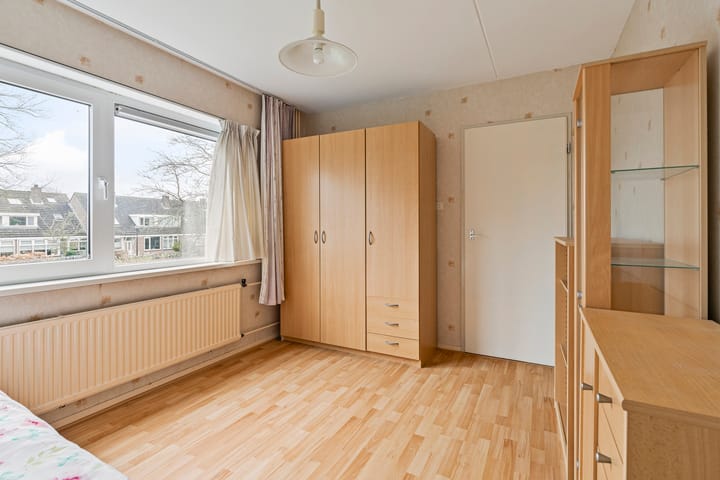 Foto 25 van van Necksingel 14