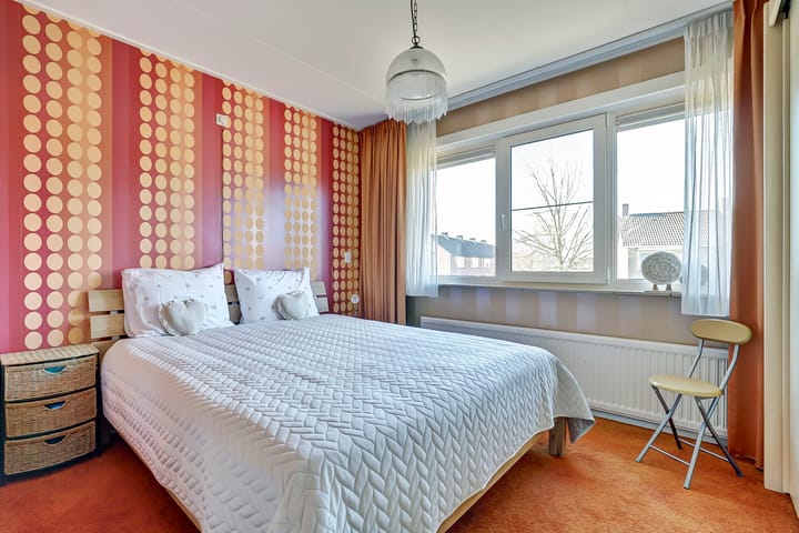 Foto 16 van Rembrandtstraat 29