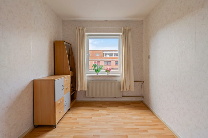 Foto 26 van van Necksingel 14