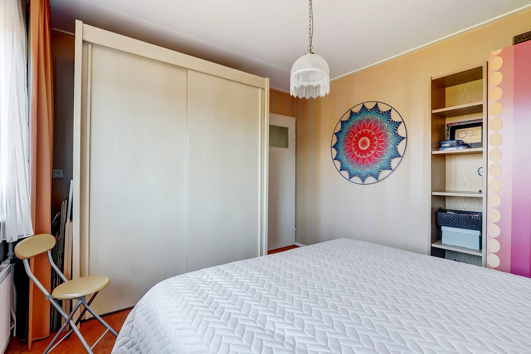 Foto 17 van Rembrandtstraat 29