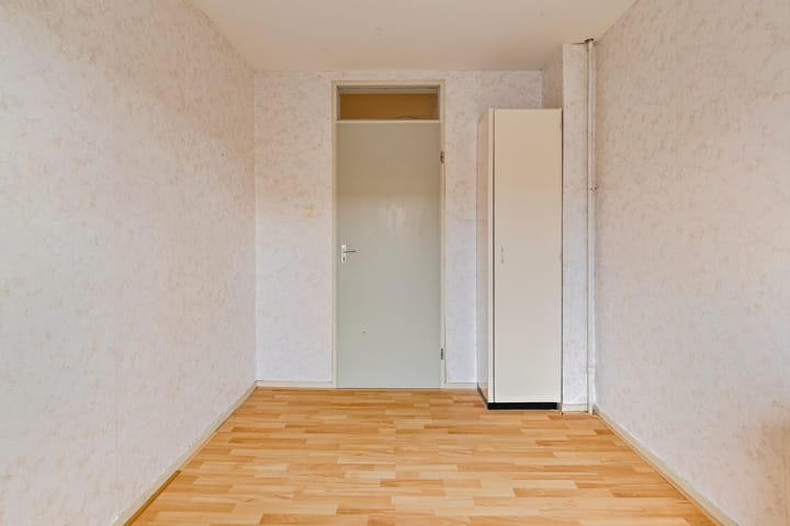 Foto 27 van van Necksingel 14