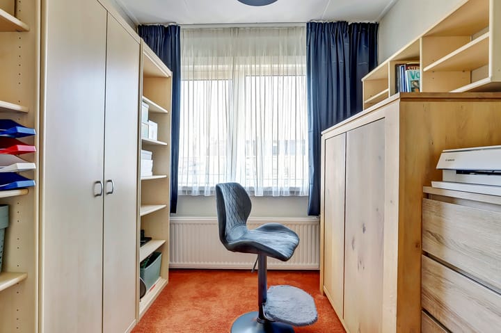 Foto 18 van Rembrandtstraat 29