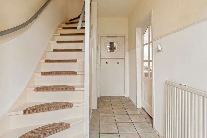 Foto 6 van van Necksingel 14