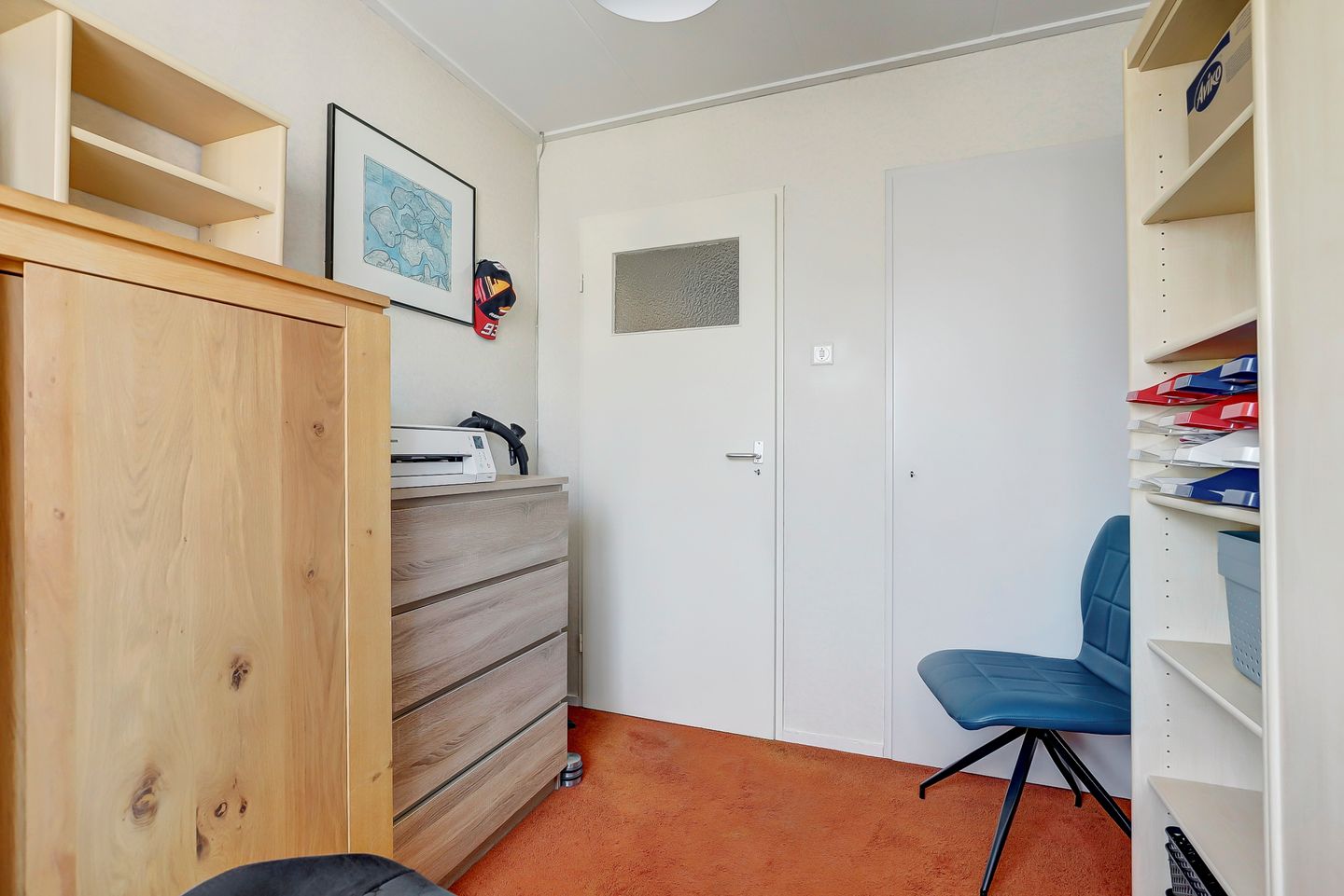 Foto 19 van Rembrandtstraat 29