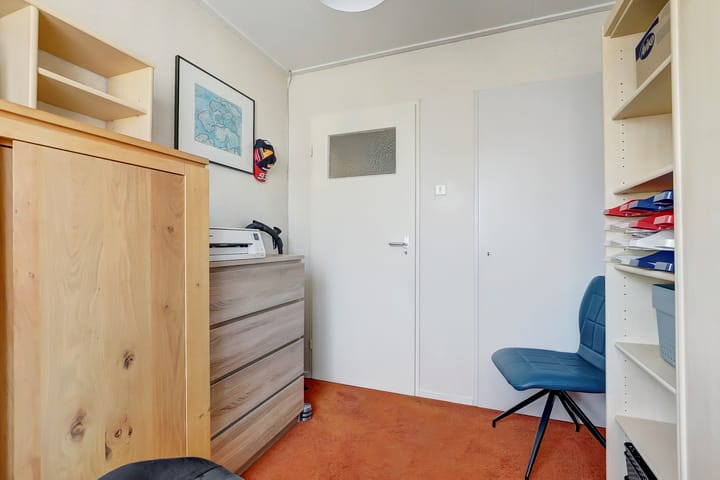 Foto 19 van Rembrandtstraat 29