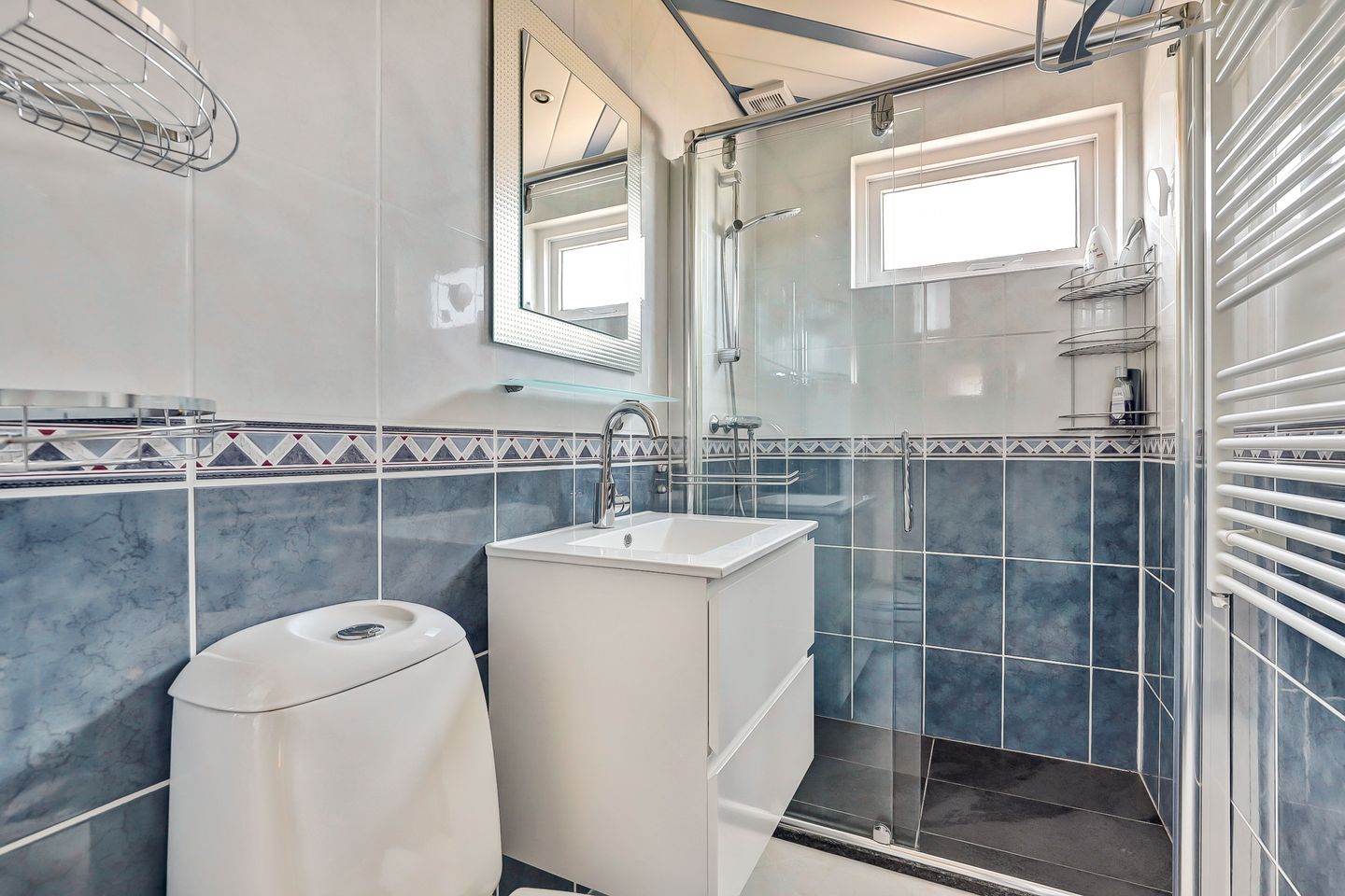 Foto 20 van Rembrandtstraat 29