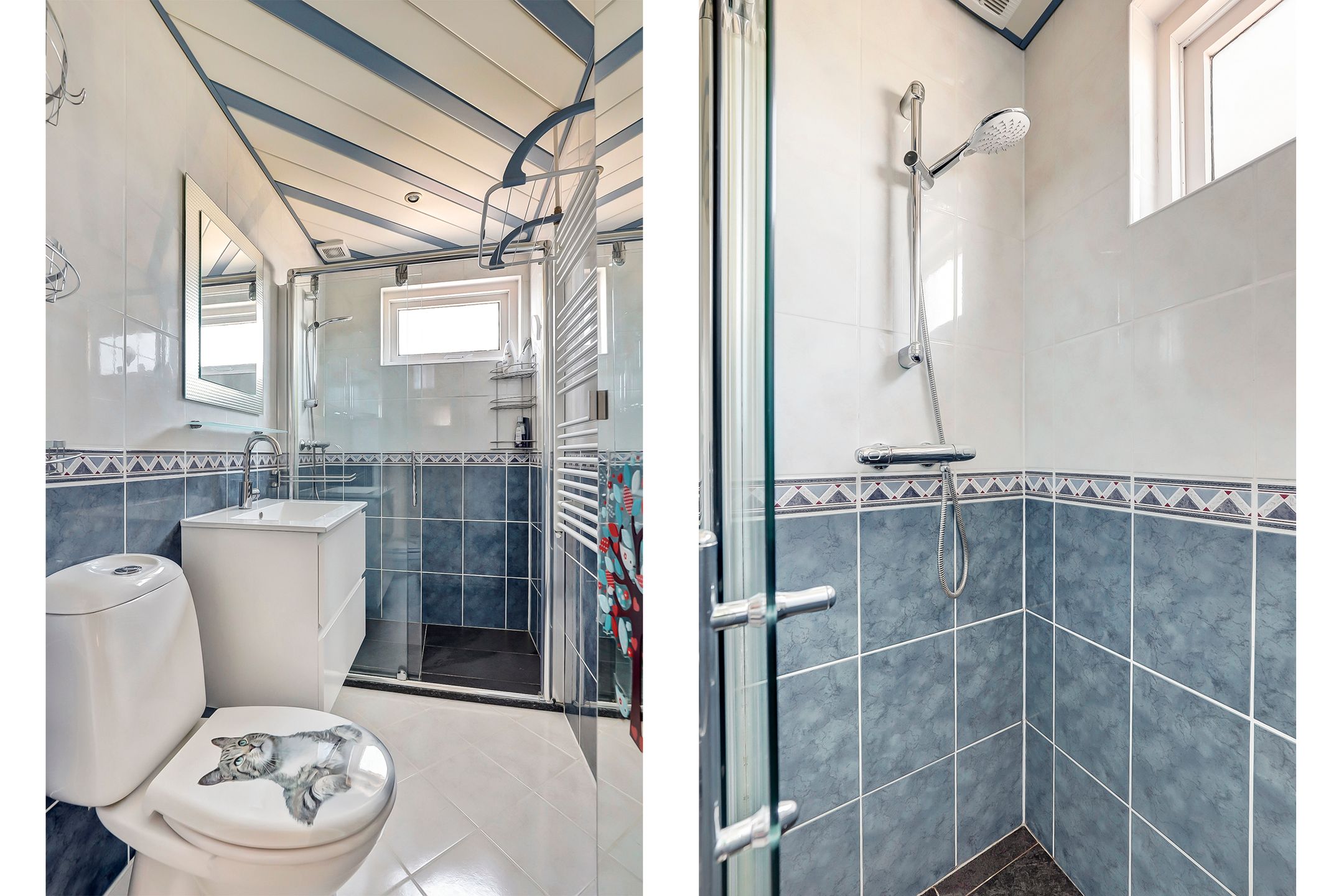 Foto 21 van Rembrandtstraat 29